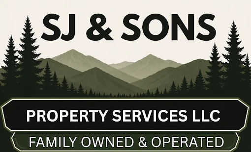 SJ & Sons Property Services LLC